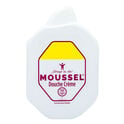 Douche Crème Gel de Baño   Douche Crème Gel de Baño